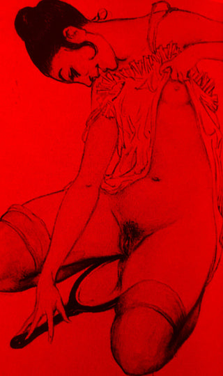 Vulva