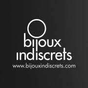 Bijoux Indiscrets