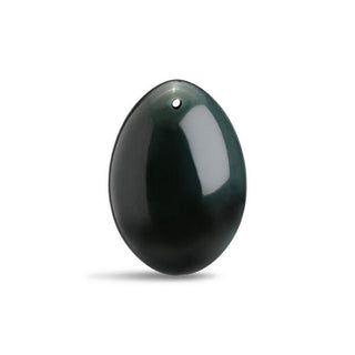 Yoni Nephrite Jade Egg