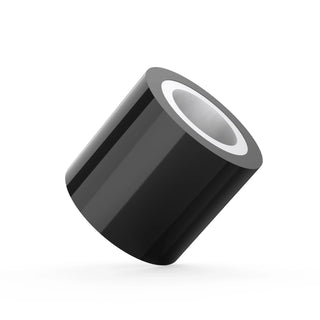 25 Meters Electrical Bondage Tape - pink