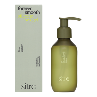 Sitre Gel - Silicone-based 130ml