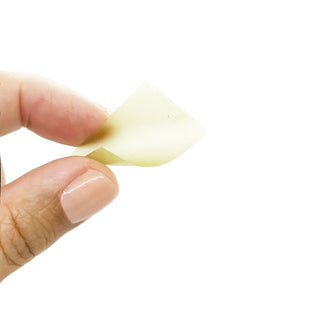 SLOW SEX - Oral Strips