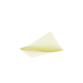 SLOW SEX - Oral Strips