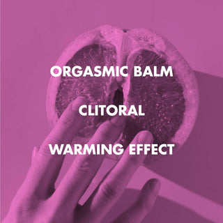 Clitheraphy Balm - Bad Day Killer