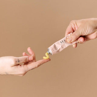 Vulva Balm - Sex Au Naturel