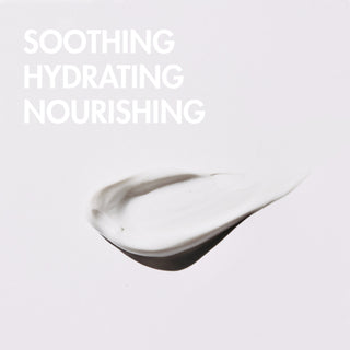 Vulva Balm - Sex Au Naturel