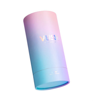 Vush - Pop Shine