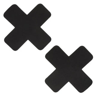 Boundless Nipple Pasties