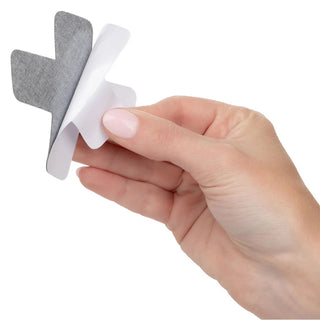 Boundless Nipple Pasties