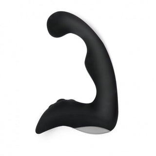 Power Escorts Rechargeable Prostate Stimulator With Remote Control
