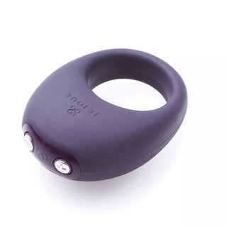 Mio Penisring with Vibrator