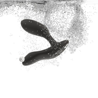 We-Vibe Vector Prostata Massager