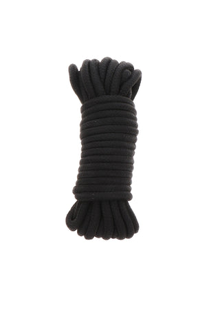 Bondage Rope - 10 Meter
