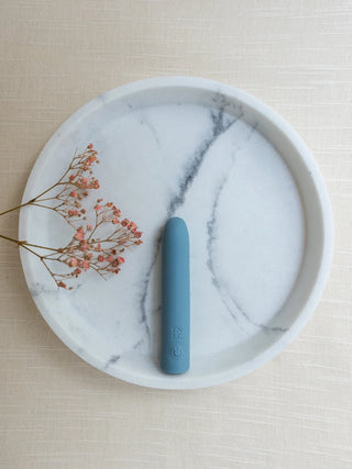 Elemi - Ocean Plastic