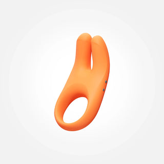 Vush - Couples Toy - Orb Pleasure Ring