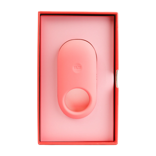 Ily - The Ring - Cockring Vibrator