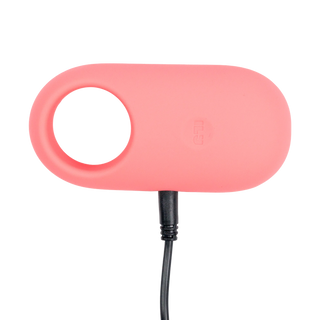 Ily - The Ring - Cockring Vibrator