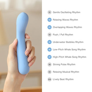 Iroha mai RURI - Kiko Mizuhara Edition