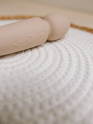 Cassia - Ocean Plastic