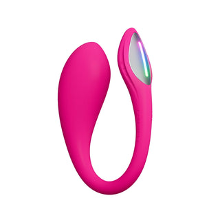Lush Mini G-Spot Egg