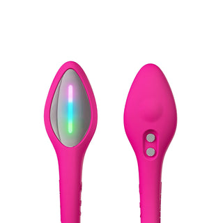 Lush Mini G-Spot Egg