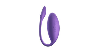 We-Vibe Jive