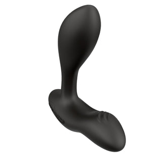 We-Vibe Vector Prostata Massager