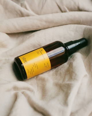 Sitre Oil - Pleasure Boost