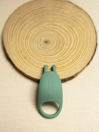 Cilantro - Ocean Plastic