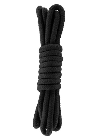 Bondage Rope - 3 meter