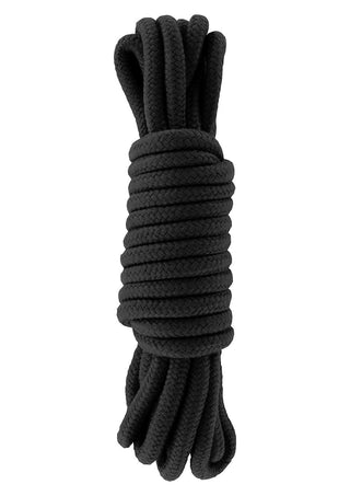 Bondage Rope - 5 meter