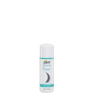 Pjur Woman Nude 30 ml.