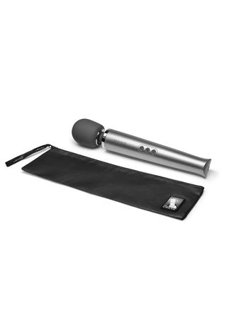 Le Wand - Rechargeable Massager