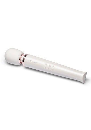 Le Wand - Rechargeable Massager