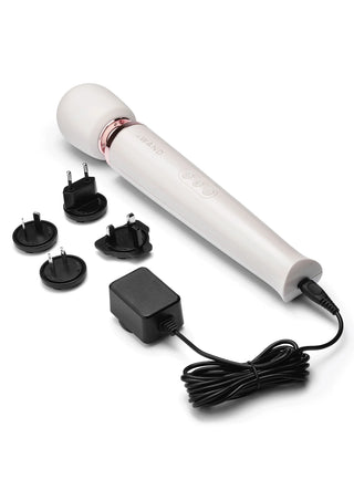 Le Wand - Rechargeable Massager