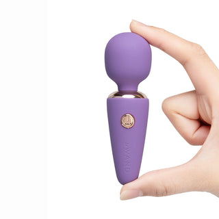 Le Wand Mini Micro Wand