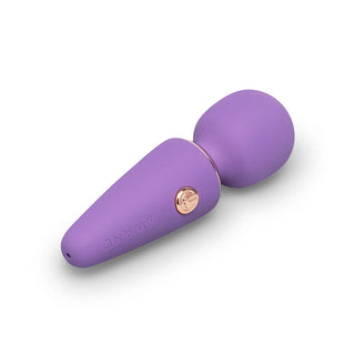 Le Wand Mini Micro Wand