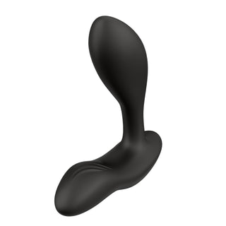 We-Vibe Vector Prostata Massager