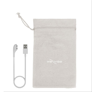 We-Vibe Jive