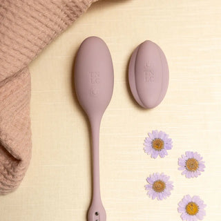 Nepeta - Ocean Plastic