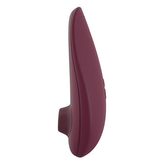 Womanizer CLASSIC 2 Bordeaux
