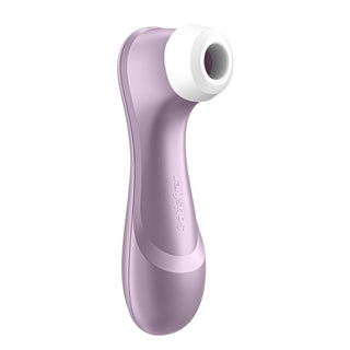 Satisfyer Pro 2 Clitoral Massager