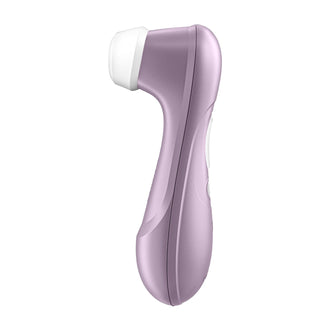 Satisfyer Pro 2 Clitoral Massager