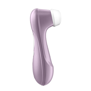 Satisfyer Pro 2 Clitoral Massager