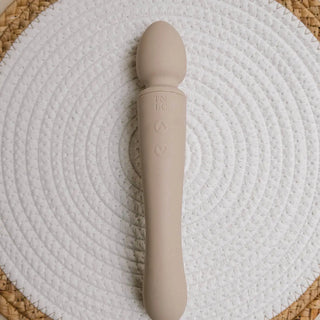 Cassia - Ocean Plastic