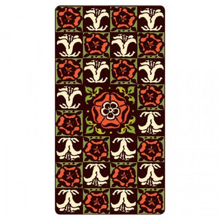 Tarot Original 1909 Lo Scarabeo