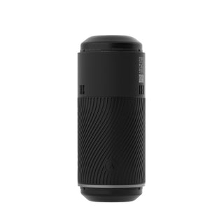 Arcwave Pow Stroker - Black