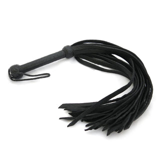 Buffalo Flogger- Professional