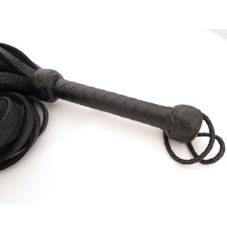 Buffalo Flogger- Professional