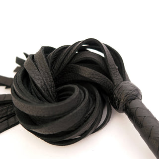 Buffalo Flogger- Professional